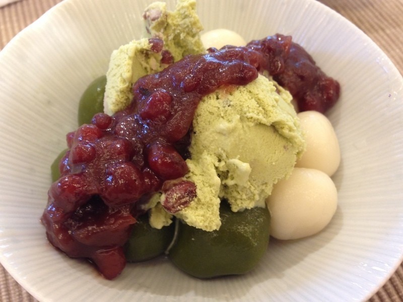 Ĩ�����춹����ܵ�����