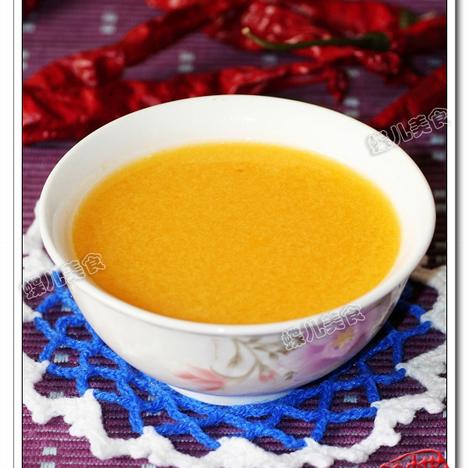 �Ϲ�Ŵ�׺�������