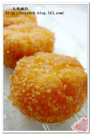 Ŵ��С�Ϲϵ�����