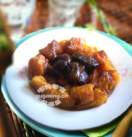 �㹽���Ϲϵ�����