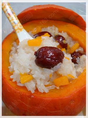 Ŵ�׺������Ϲϵ�����