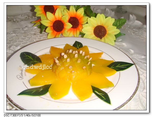 �Ϲ����տ�������