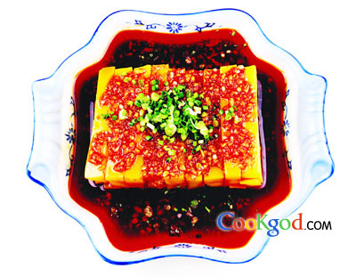 �������۵�����