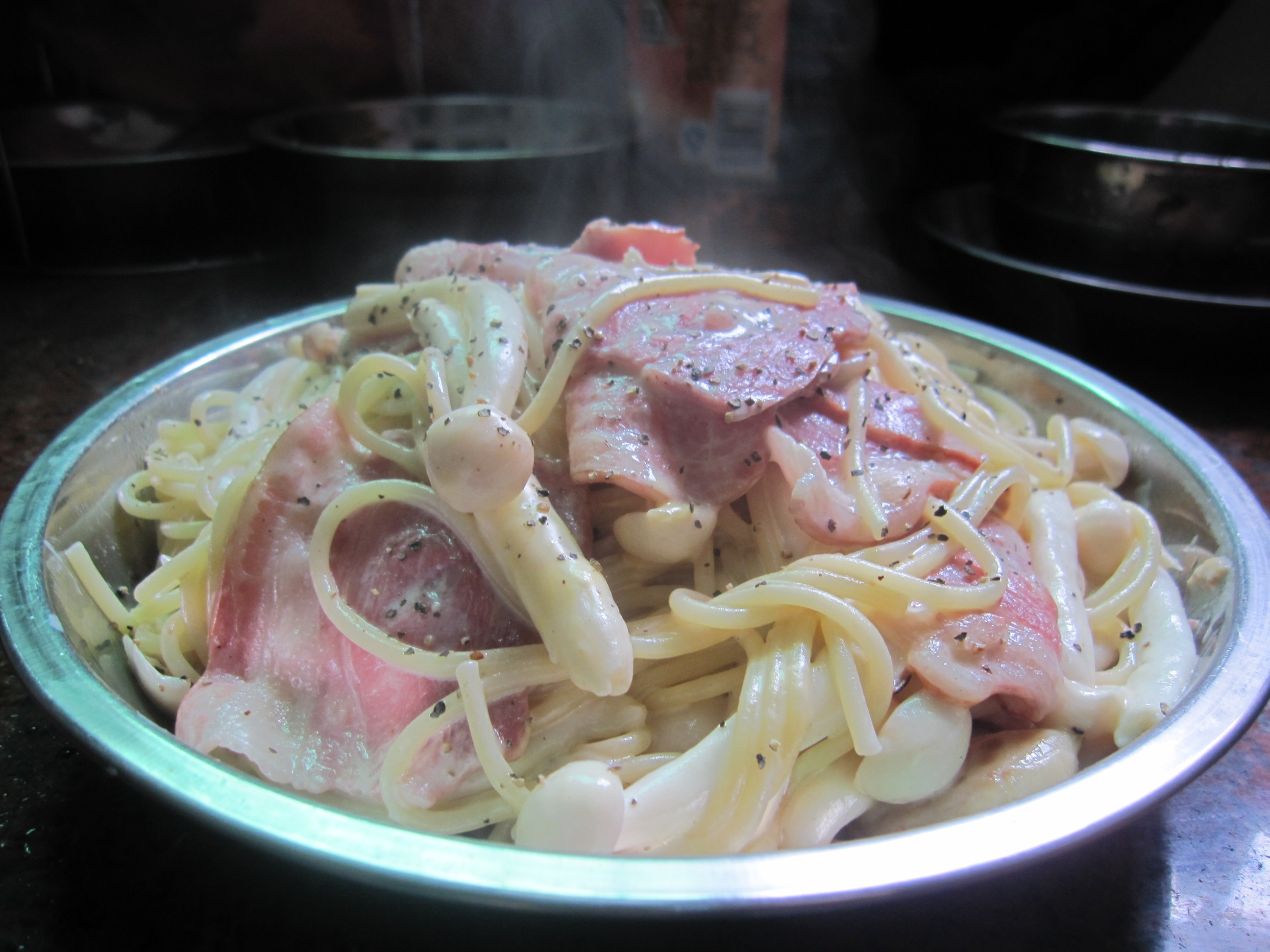 ���ʹ����֥ʿ��۵�����