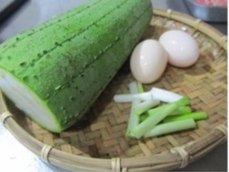 ����˿�ϵ�����