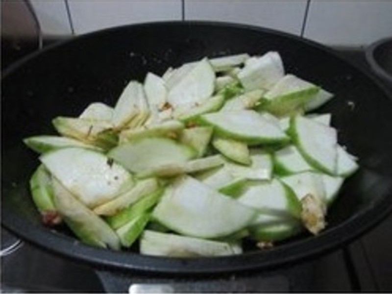 ����˿�ϵ�����