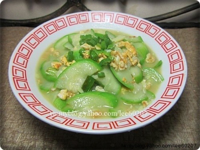 ����˿�ϵ�����