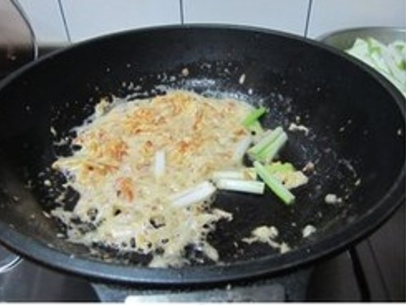 ����˿�ϵ�����