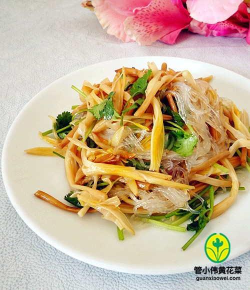 �ƻ��˽�ĩ��˿������