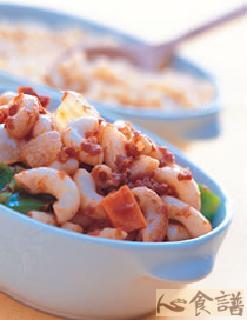 ��ʽͨ�ķ۵�����