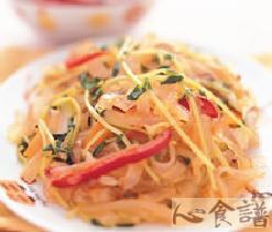 �賴������������