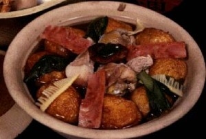 ɰ����ζ������