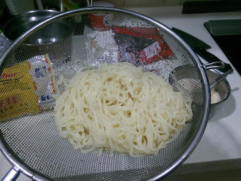 ��ʽ���à`��׽���������