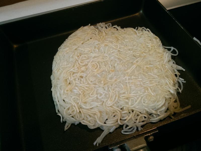 ��ʽ���à`��׽���������