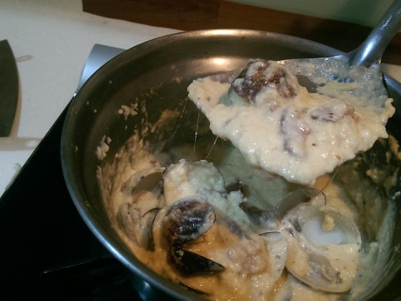 ��ʽ���à`��׽���������