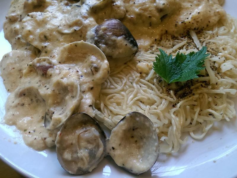 ��ʽ���à`��׽���������