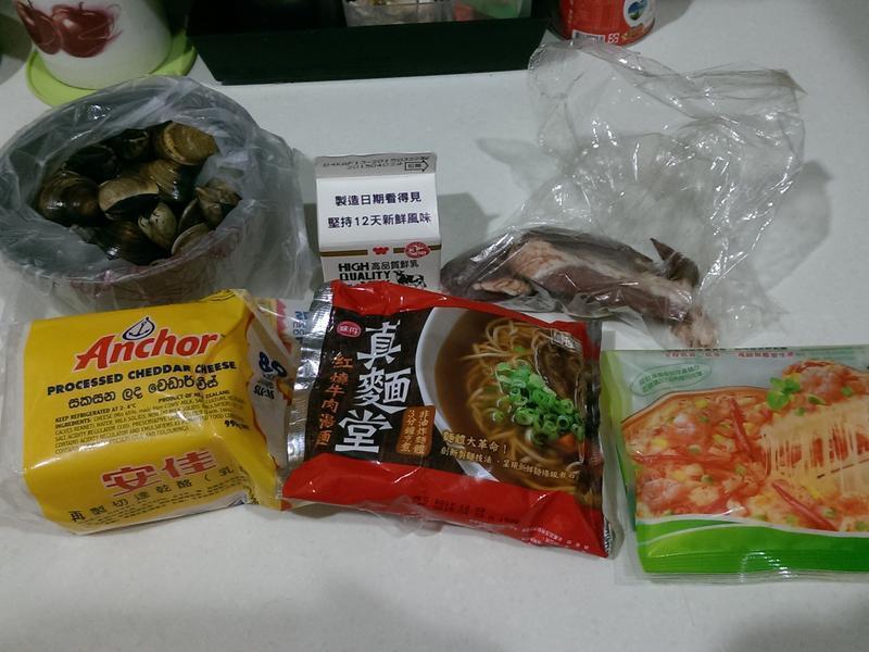 ��ʽ���à`��׽���������