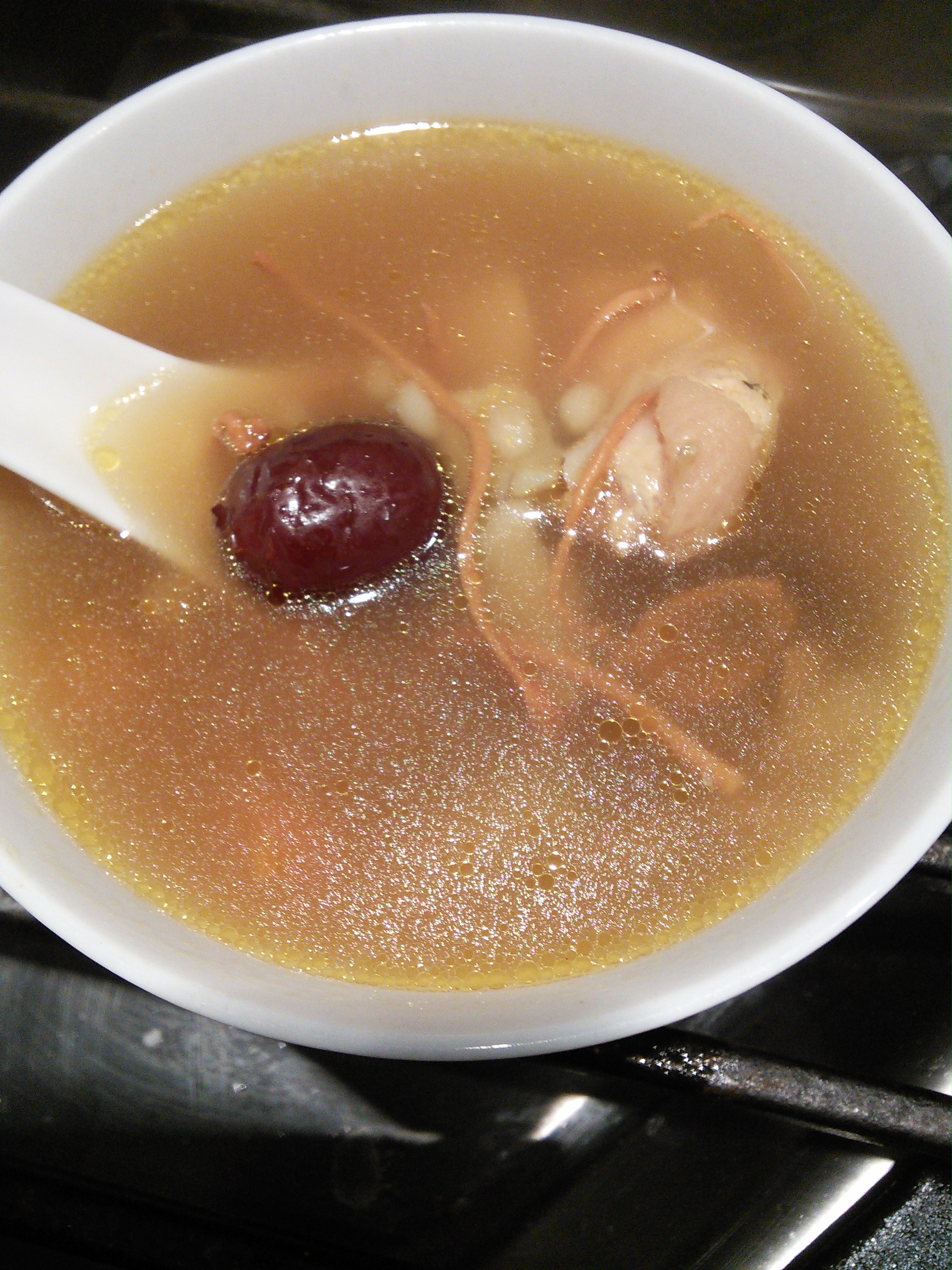 ��ݻ�����ĸ����������