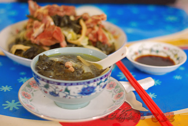 °×²Ë²Ë¸ÉÖí¹ÇÌÀµÄ×ö·¨