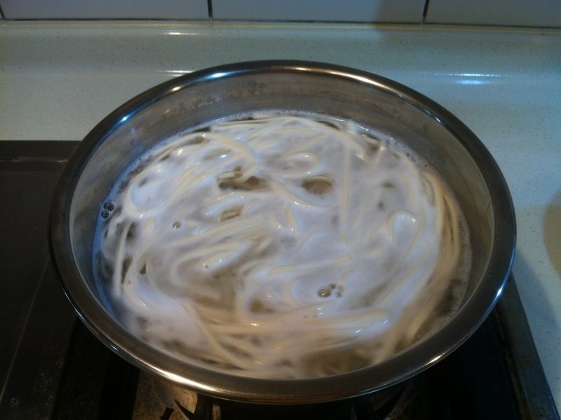 ������ѿ���������