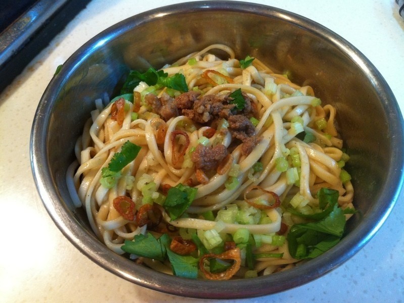 ������ѿ���������