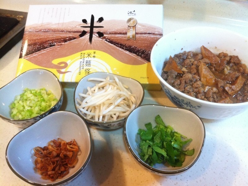 ������ѿ���������