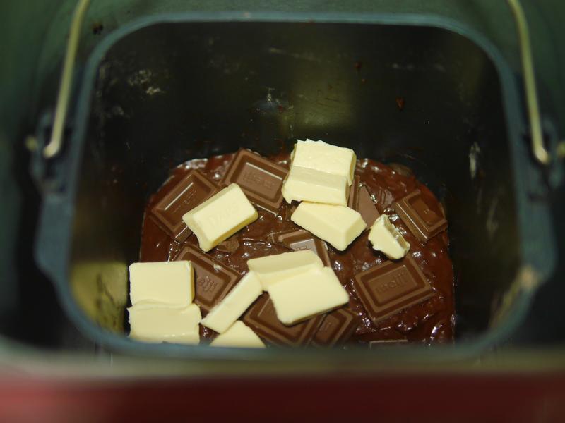 �����ɿ��������������