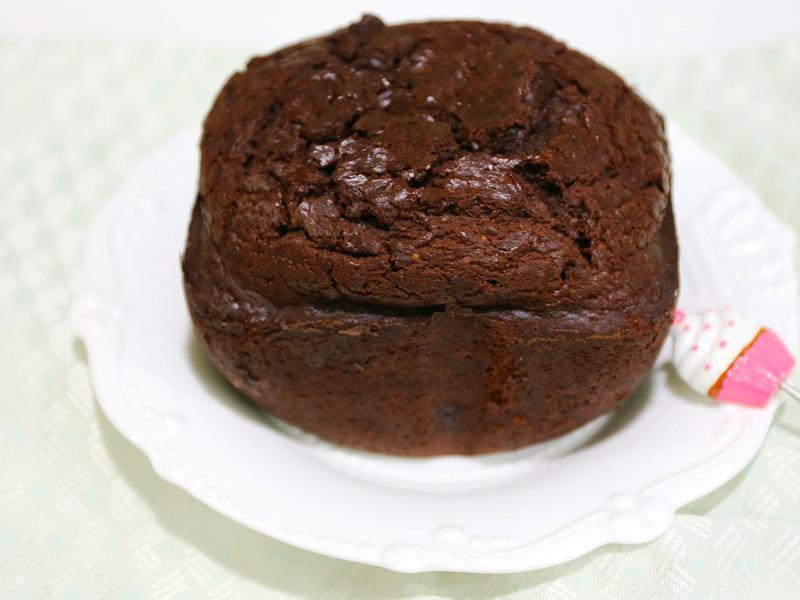 �����ɿ��������������