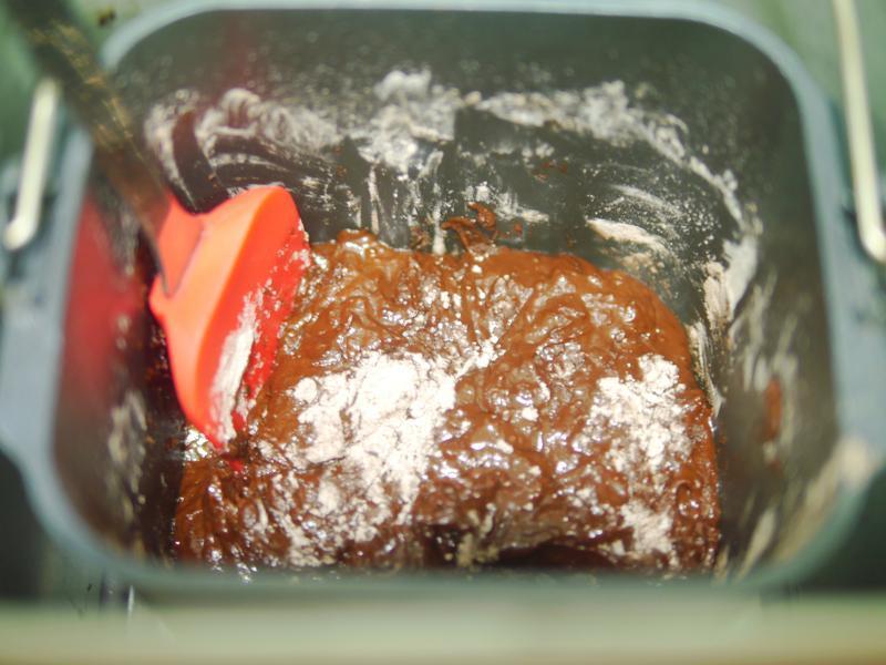 �����ɿ��������������