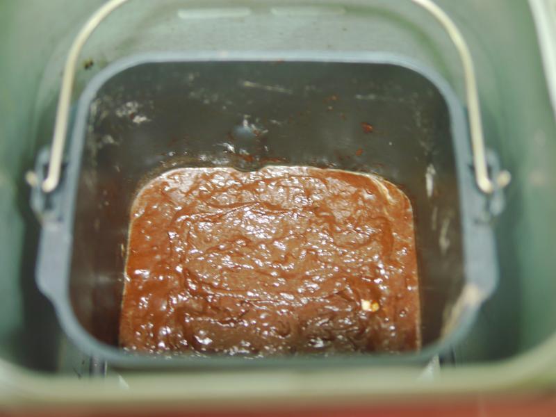 �����ɿ��������������