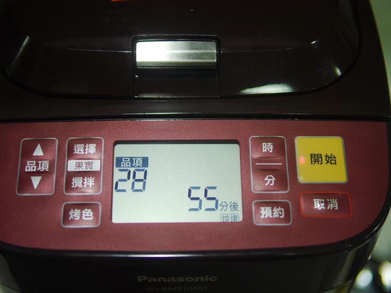 �����ɿ��������������