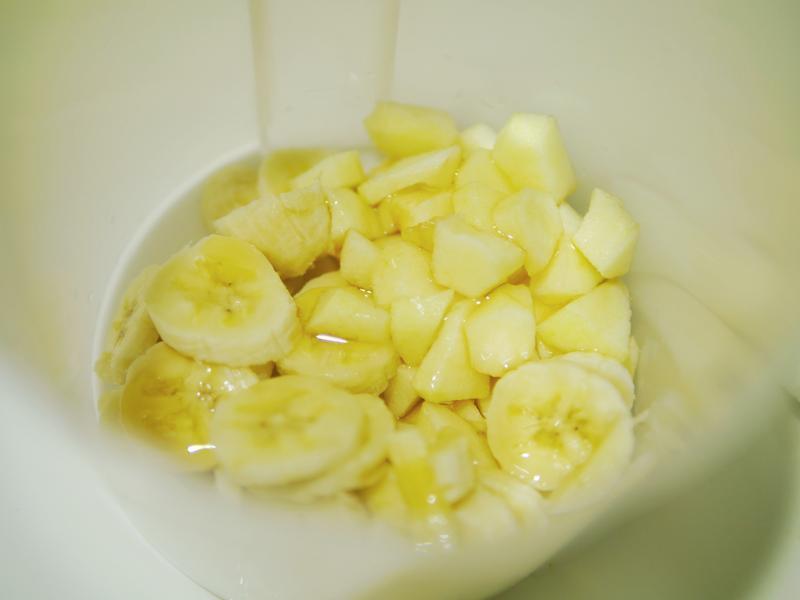 �����ɿ��������������