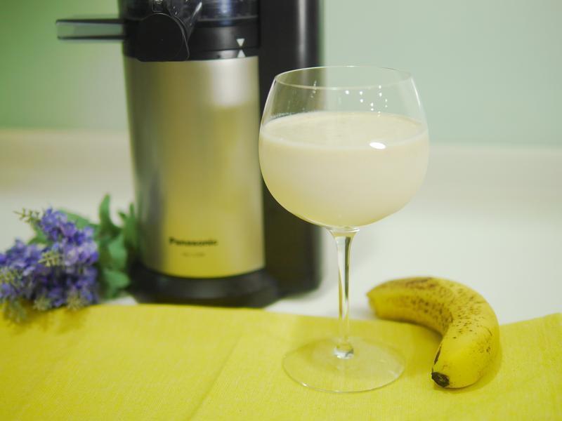 �����ɿ��������������