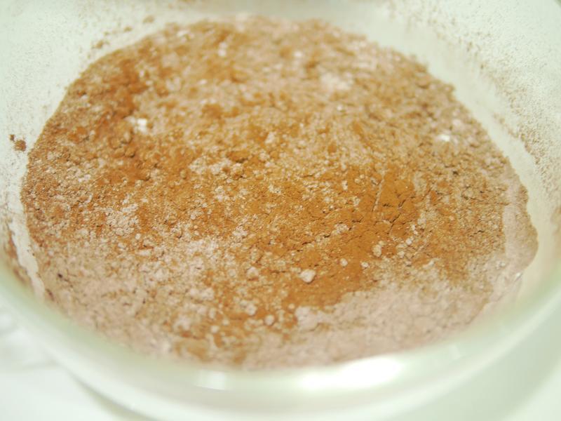 �����ɿ��������������