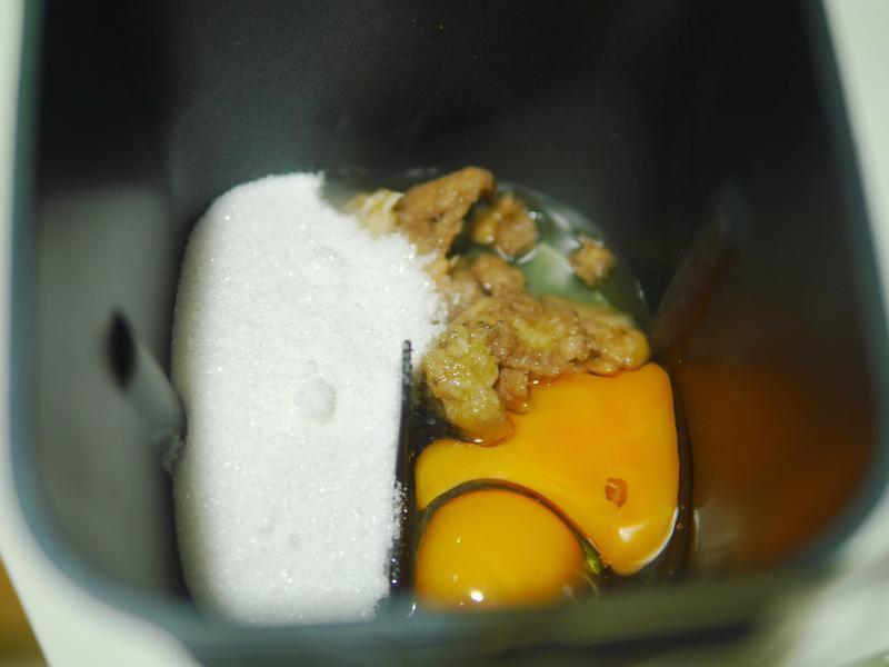 �����ɿ��������������