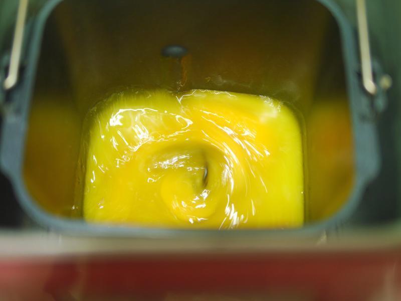 �����ɿ��������������