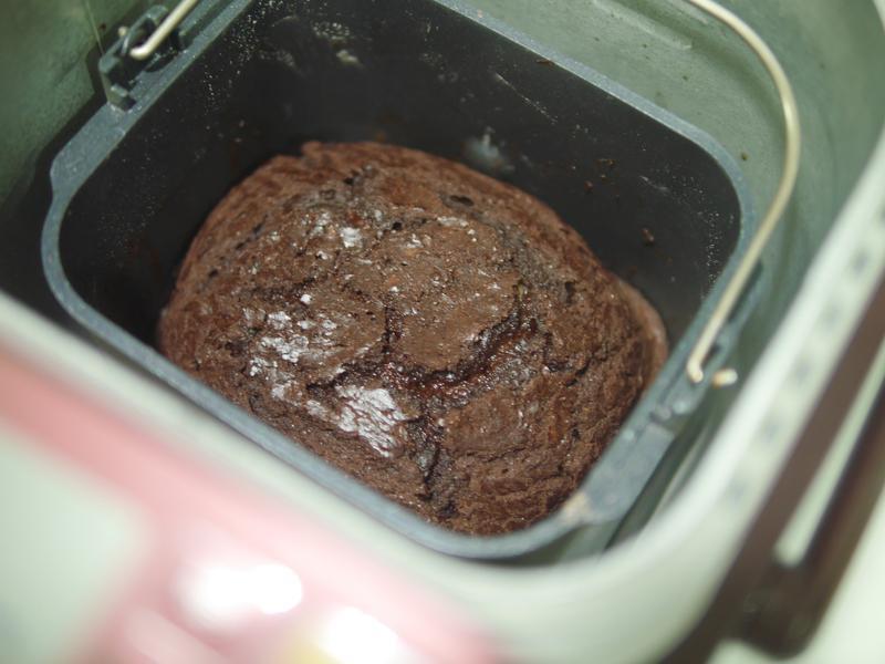 �����ɿ��������������