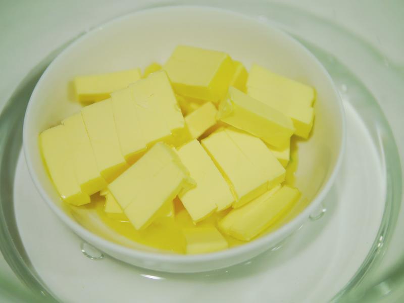 �����ɿ��������������