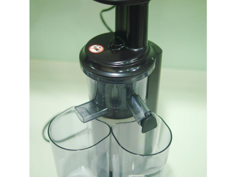 �����ɿ��������������