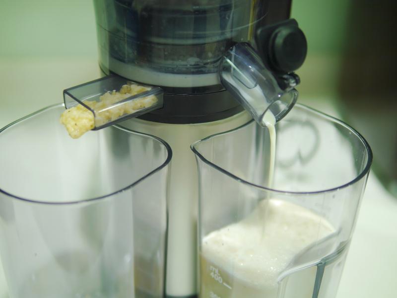 �����ɿ��������������