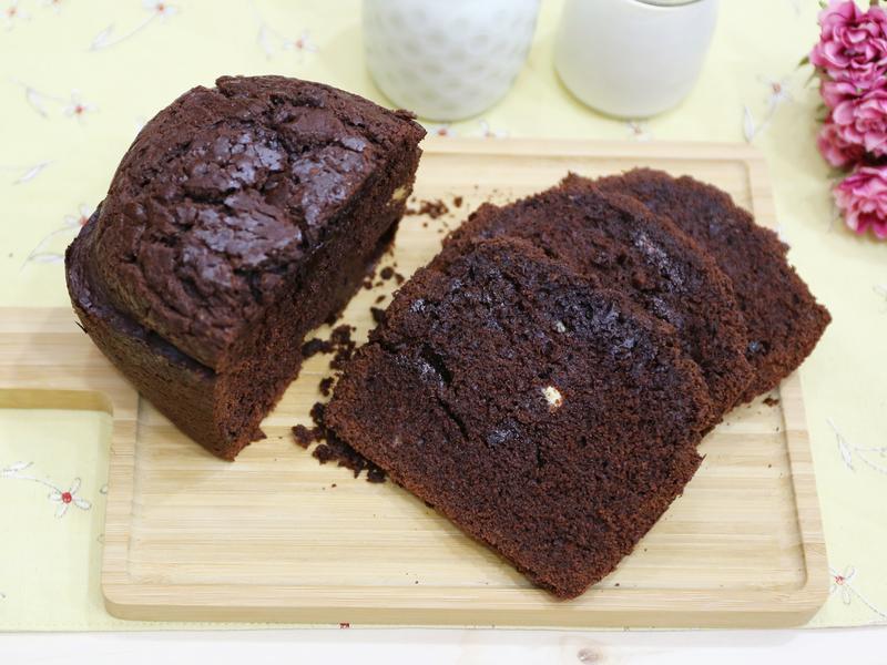 º«¹úÇÉ¿ËÁ¦°õµ°¸âµÄ×ö·¨