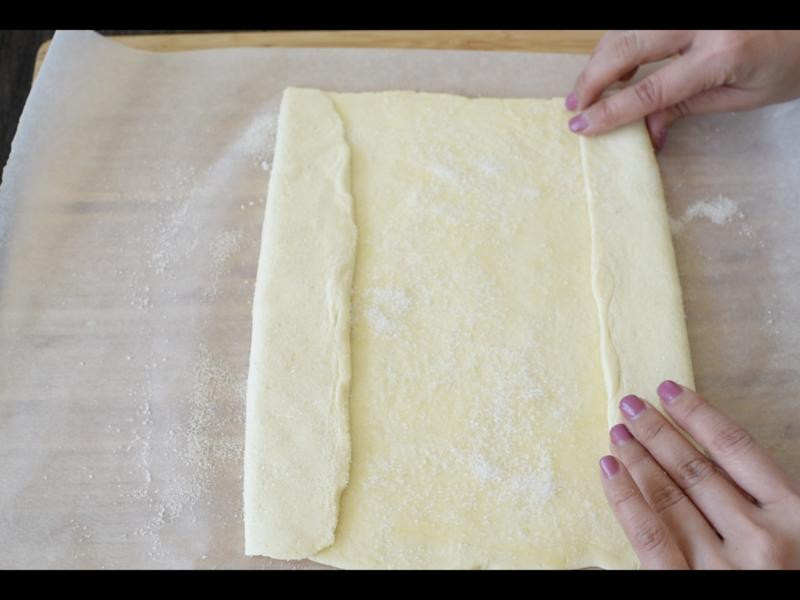 ���׺����ֵ�����