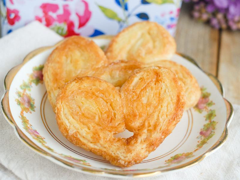 ���׺����ֵ�����