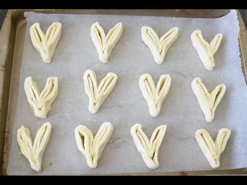 ���׺����ֵ�����