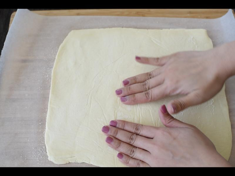 ���׺����ֵ�����