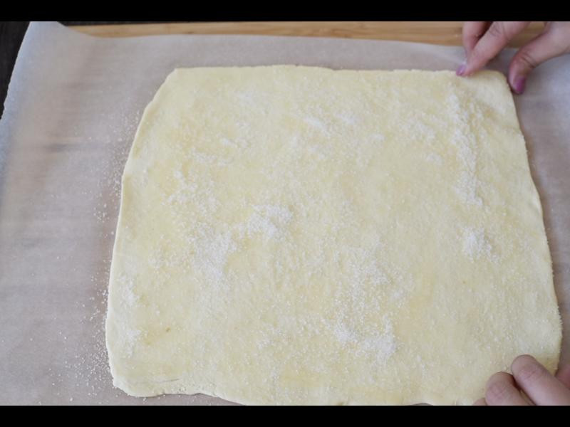 ���׺����ֵ�����