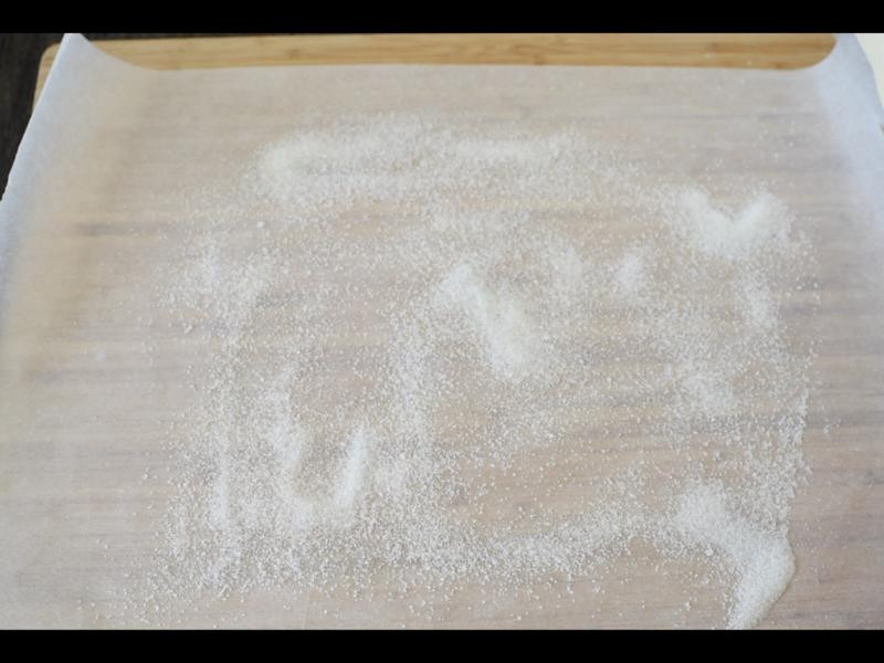 ���׺����ֵ�����