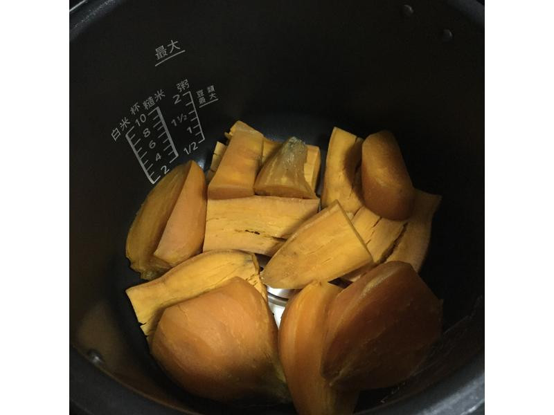 ƻ�����ع��ֵ�����