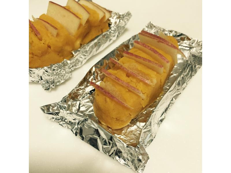 ƻ�����ع��ֵ�����