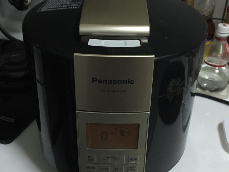 ƻ�����ع��ֵ�����